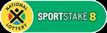 Sportstake 8 Pools, Predictions, & Payouts .